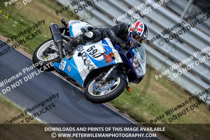 enduro digital images;event digital images;eventdigitalimages;no limits trackdays;peter wileman photography;racing digital images;snetterton;snetterton no limits trackday;snetterton photographs;snetterton trackday photographs;trackday digital images;trackday photos